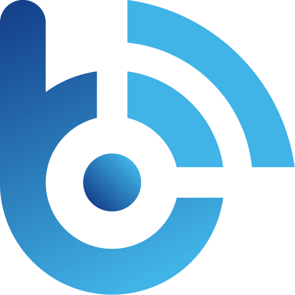 Administración Velostar